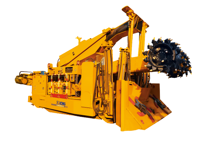 EJM280/4-2