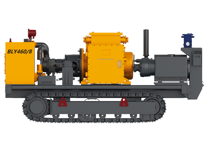 BLY460/8Ĵʽཬó