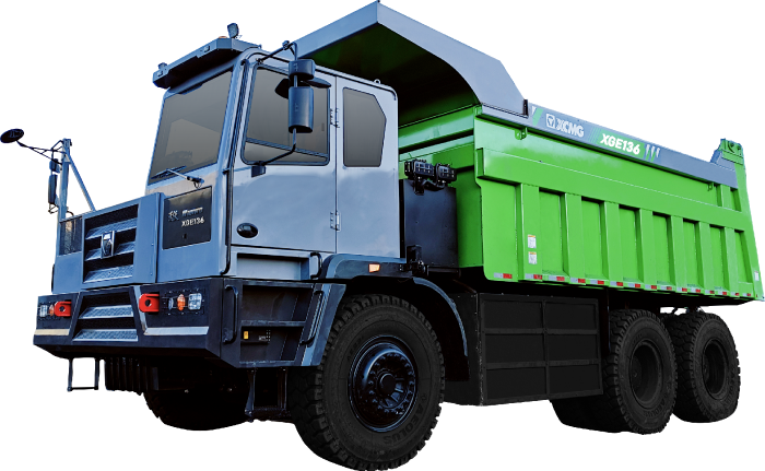 XGE136