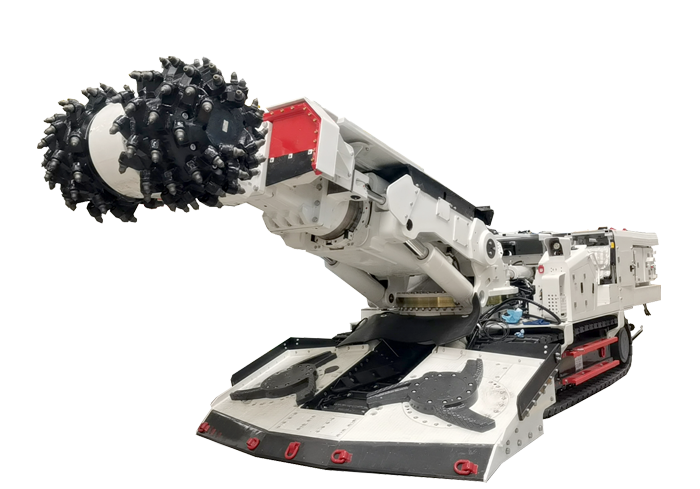EBH320