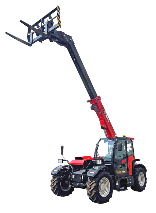 �����۲�װ��