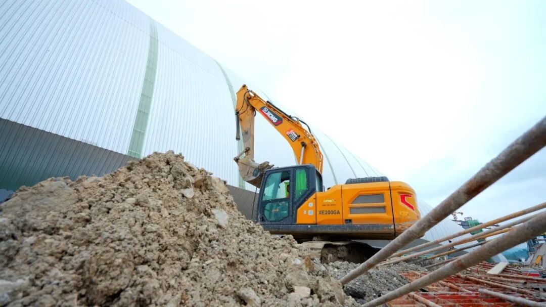 ������Դ�ƾ���bbin��ӯ�ڻ�������