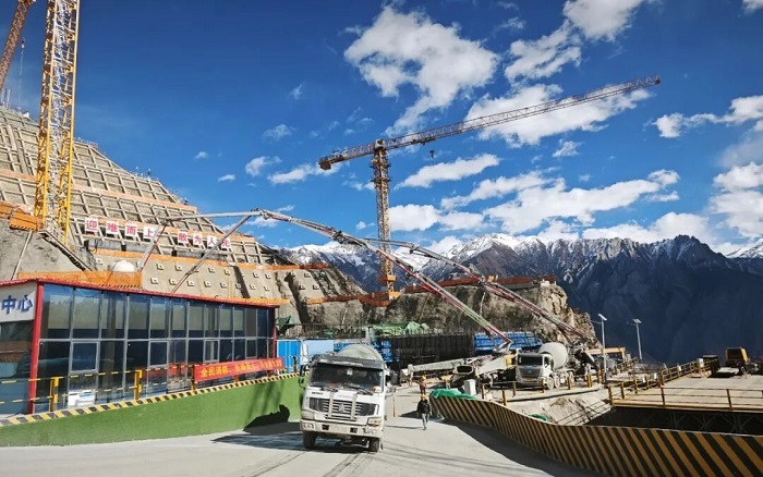 �����һ�磡ŭ���ش���ʩ����־����......