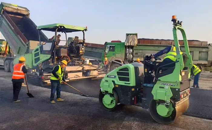 �������衰��ɫ�ȷ桱-�ӱ���·����������