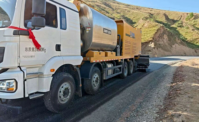 �۽���·����֮����bbin��ӯ��άͬ����㳵����������ͨ������