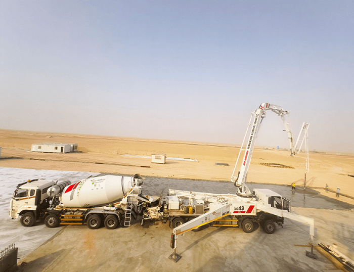 ���׻��豸����ɳ��