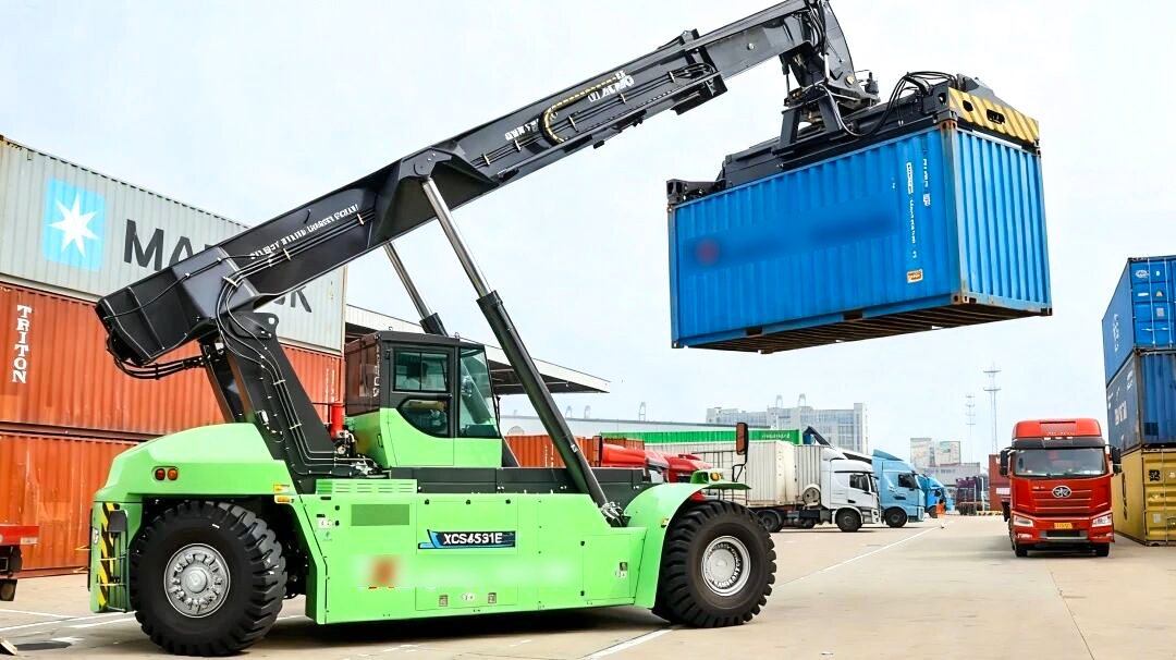 ��ɫ����������������Ŧ����λ���������ˡ�