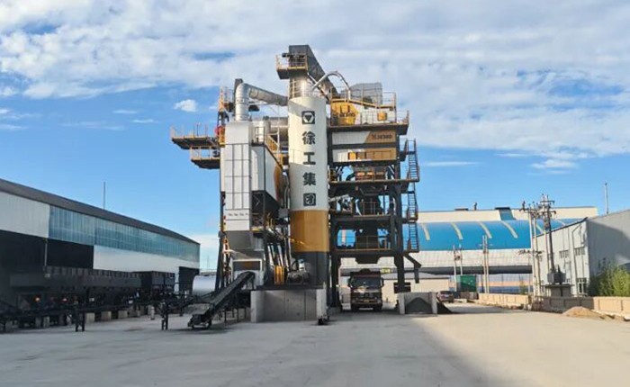 bbin��ӯ��·�������ǲ�Ʒ������������Чʩ������Ӳ��ʵ����