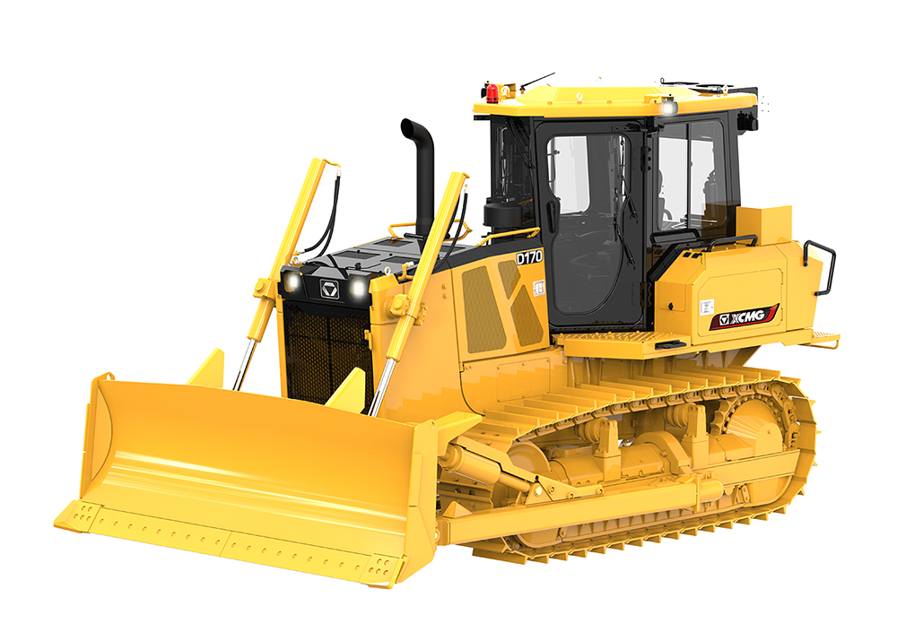 D170(��׼��)