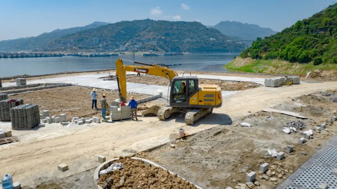 bbin��ӯXE135G�ھ����������������ͷ�������Ը�Ч����Ӯ�ÿͻ�����