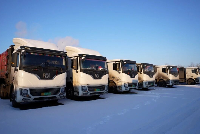 ��Խ-30�溮����bbin��ӯ����Դ�ؿ�����������Դ���䶯��