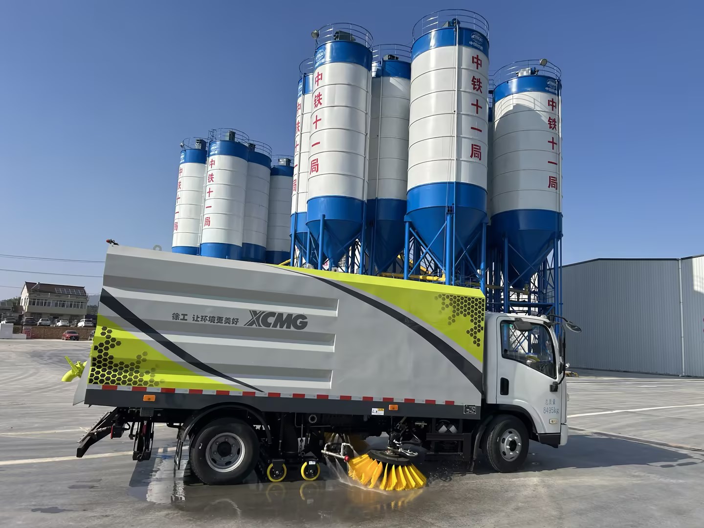 bbin��ӯ8��ϴɨ�����ϸڡ��������Ϸ����������