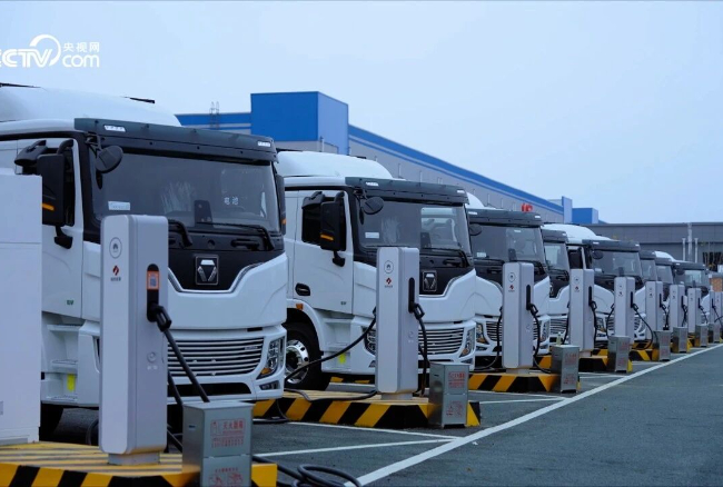 ���й�����֮����bbin��ӯ�����ؿ���15�������硱