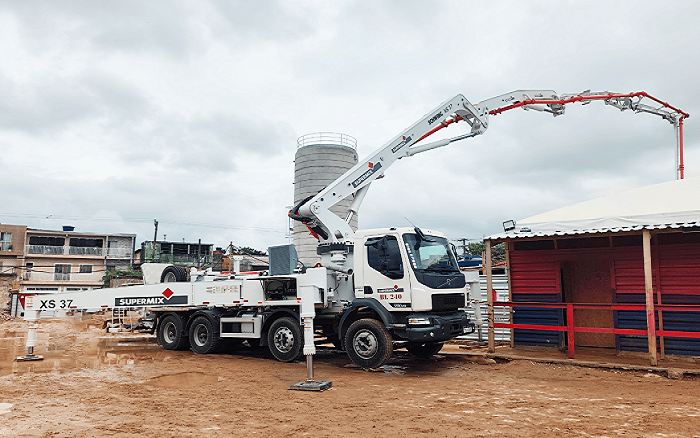 XS37�ó�����ʥ����