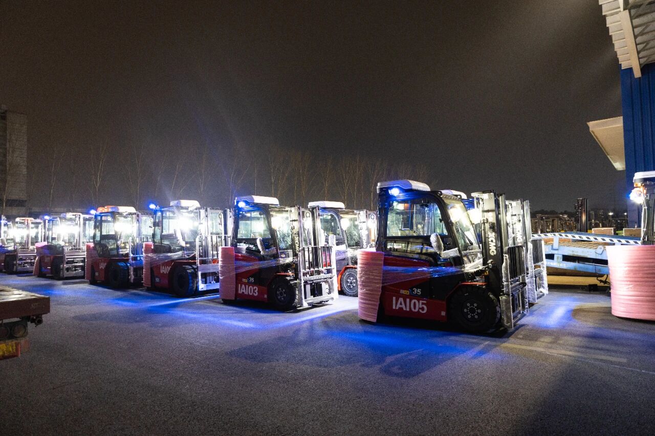 bbin��ӯ�߶˶��Ʋ泵���������ƻ���׼����ӡ��