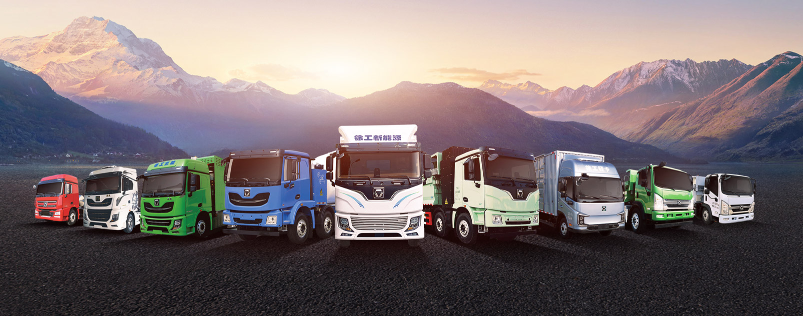 bbin��ӯ����