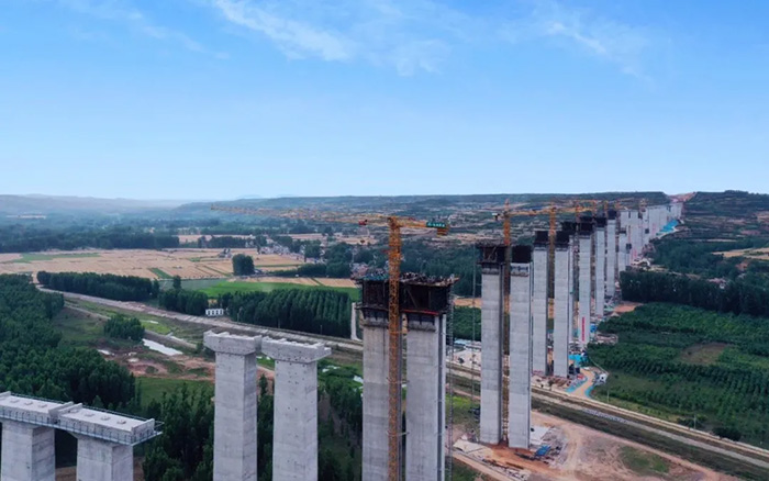 �ƶ˴�Ƭ����bbin��ӯ�������ľ��ˡ���Ρ�ǣ�ߴ��š� ��