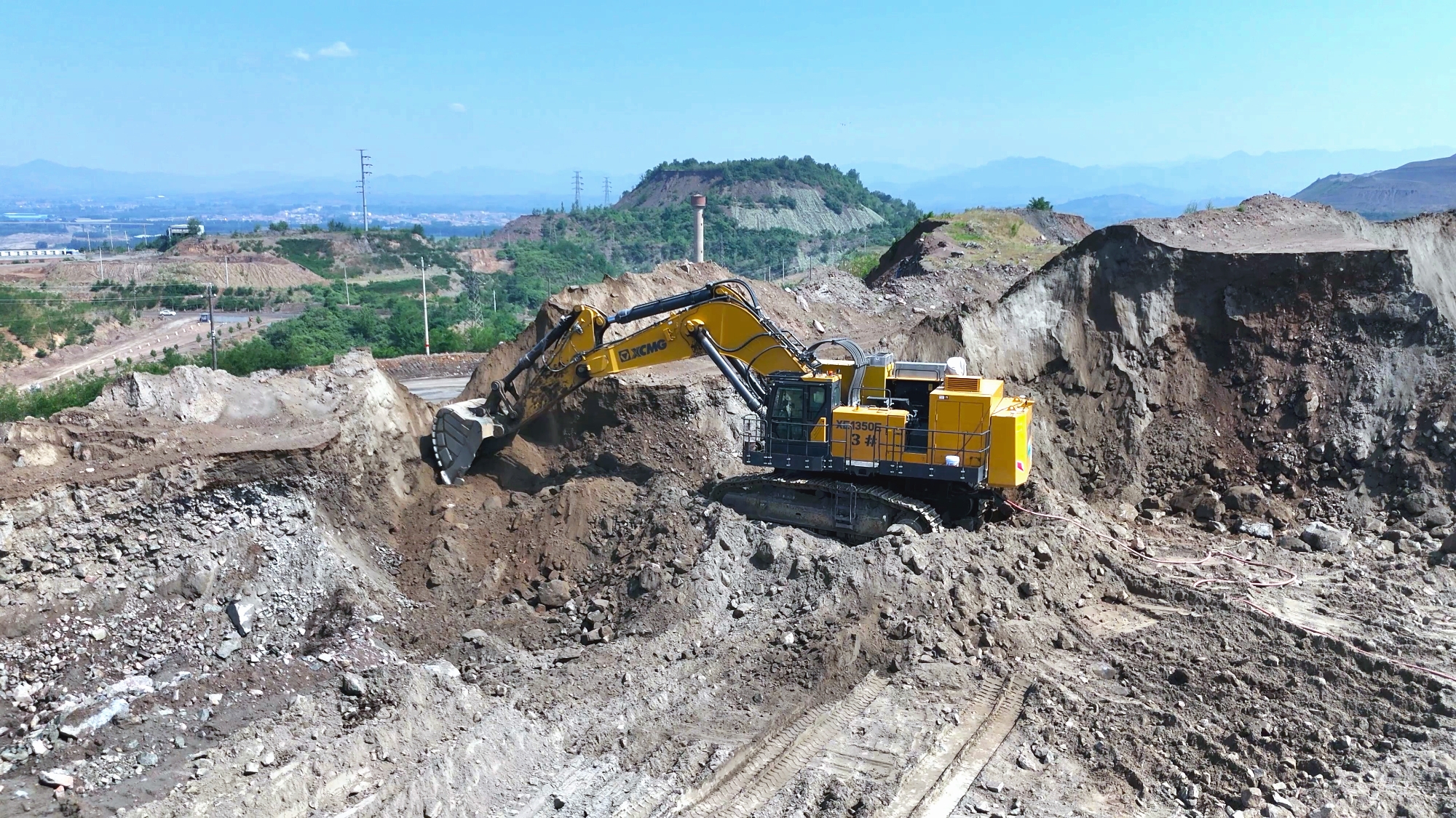 BBIN����ӯ����(�й�)���޹�˾