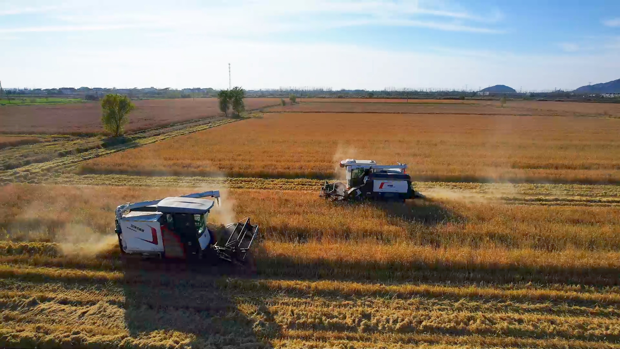 BBIN·宝盈集团(中国)有限公司