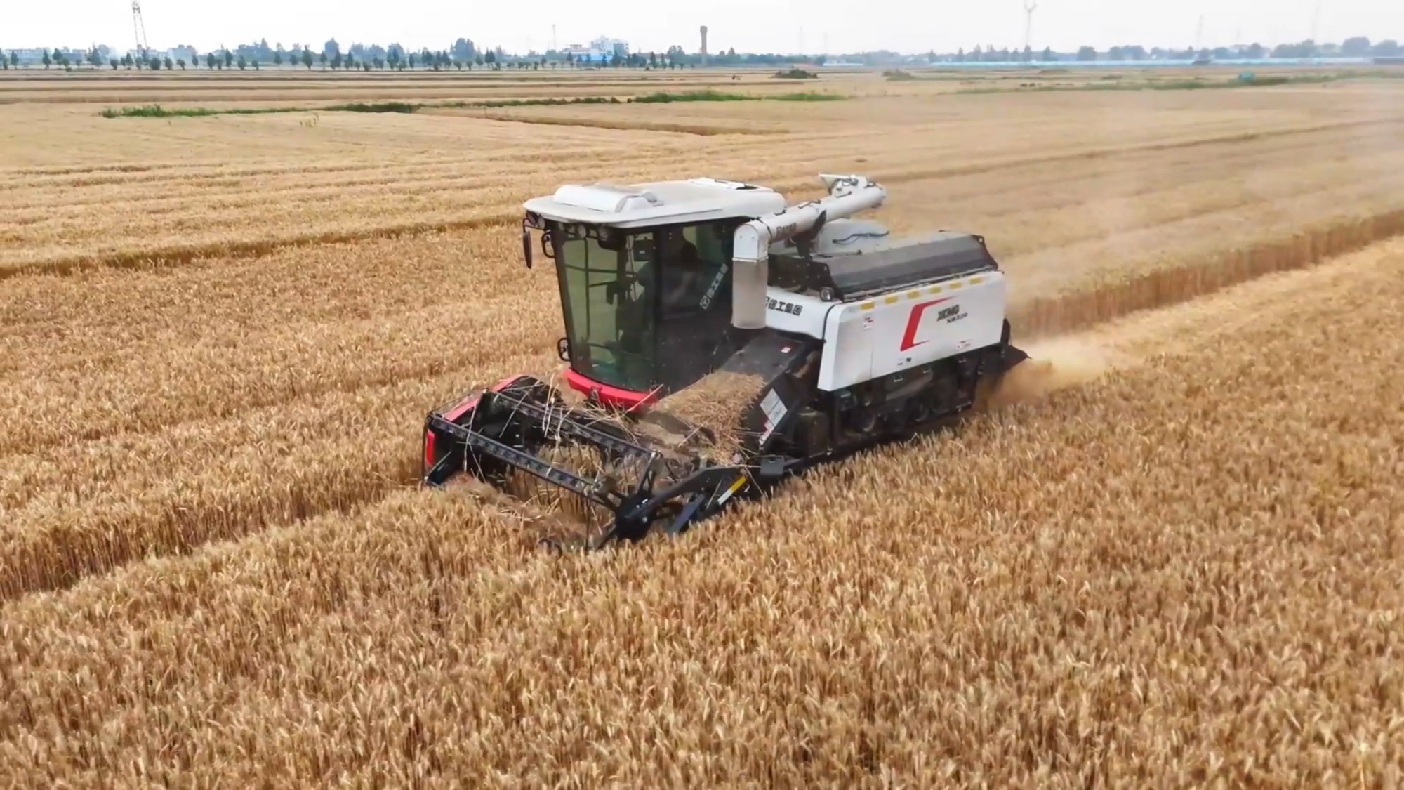 BBIN·宝盈集团(中国)有限公司