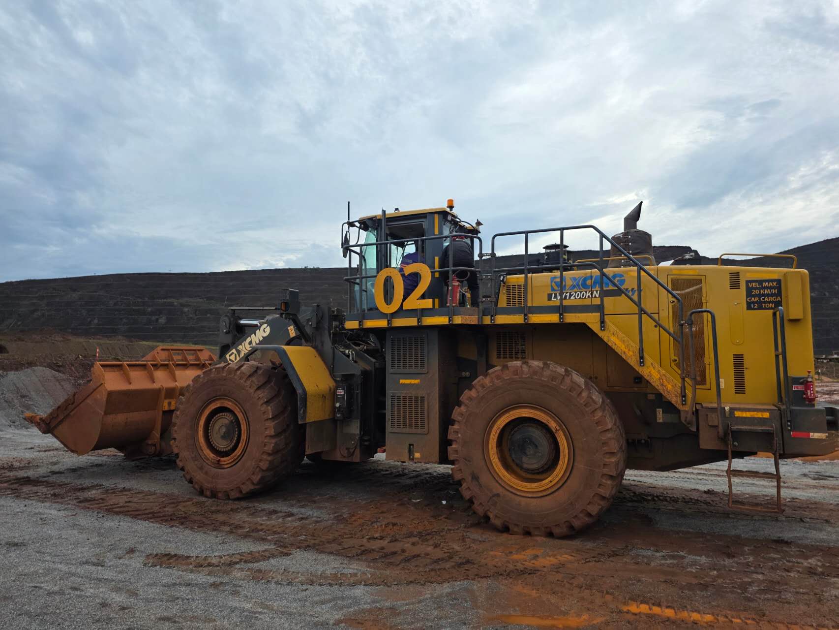 BBIN����ӯ����(�й�)���޹�˾