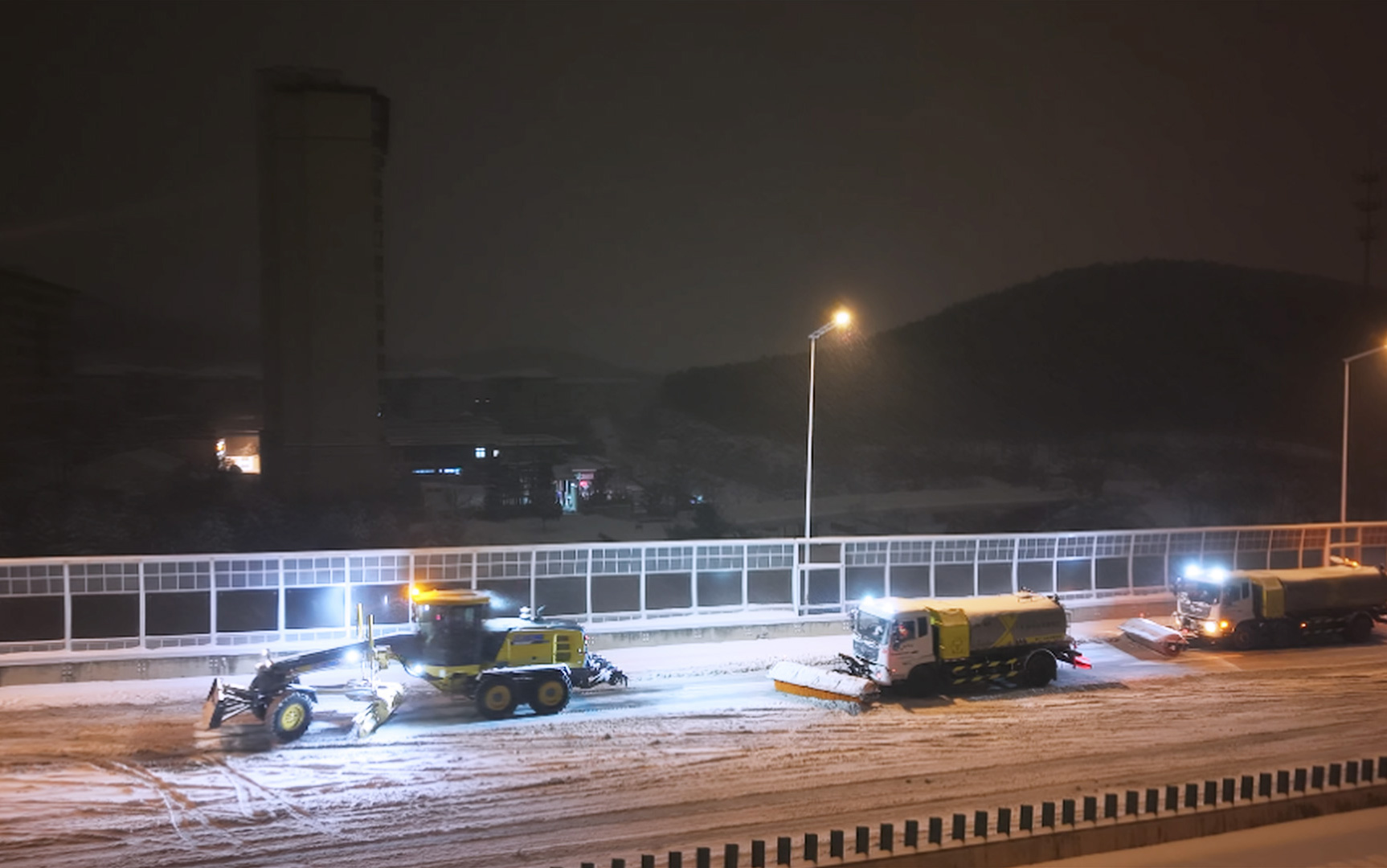 BBIN����ӯ����(�й�)���޹�˾