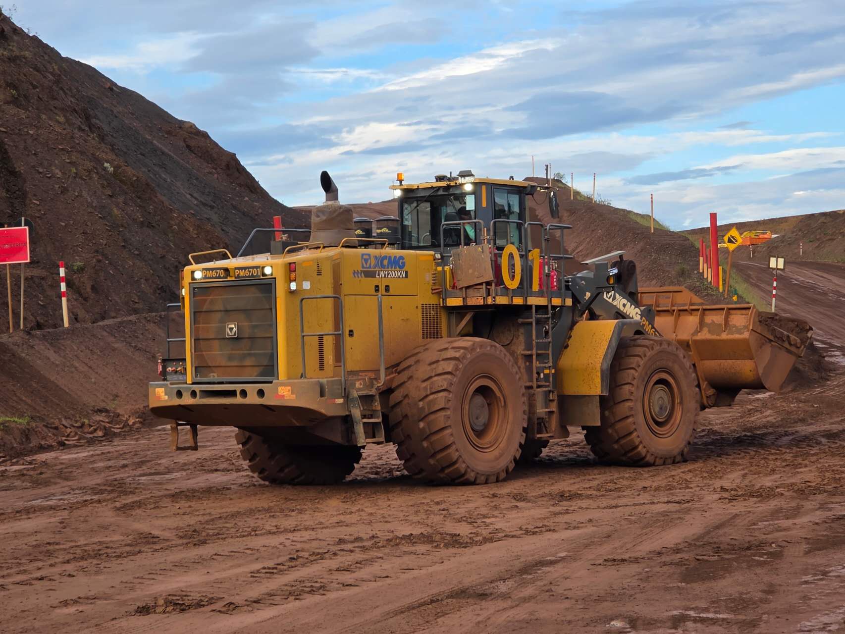 BBIN����ӯ����(�й�)���޹�˾