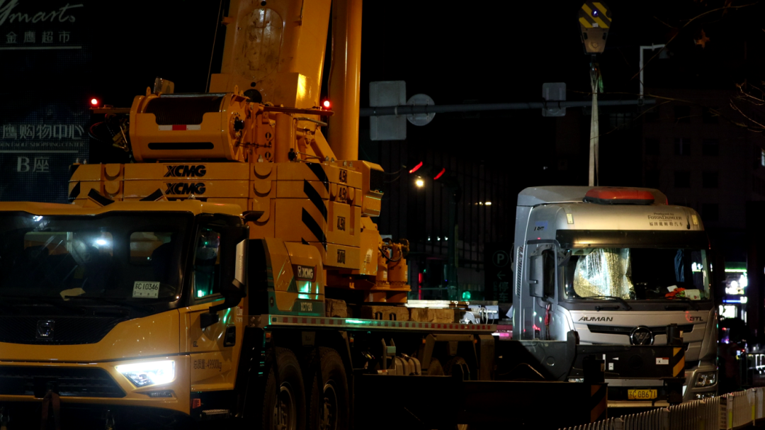 BBIN����ӯ����(�й�)���޹�˾