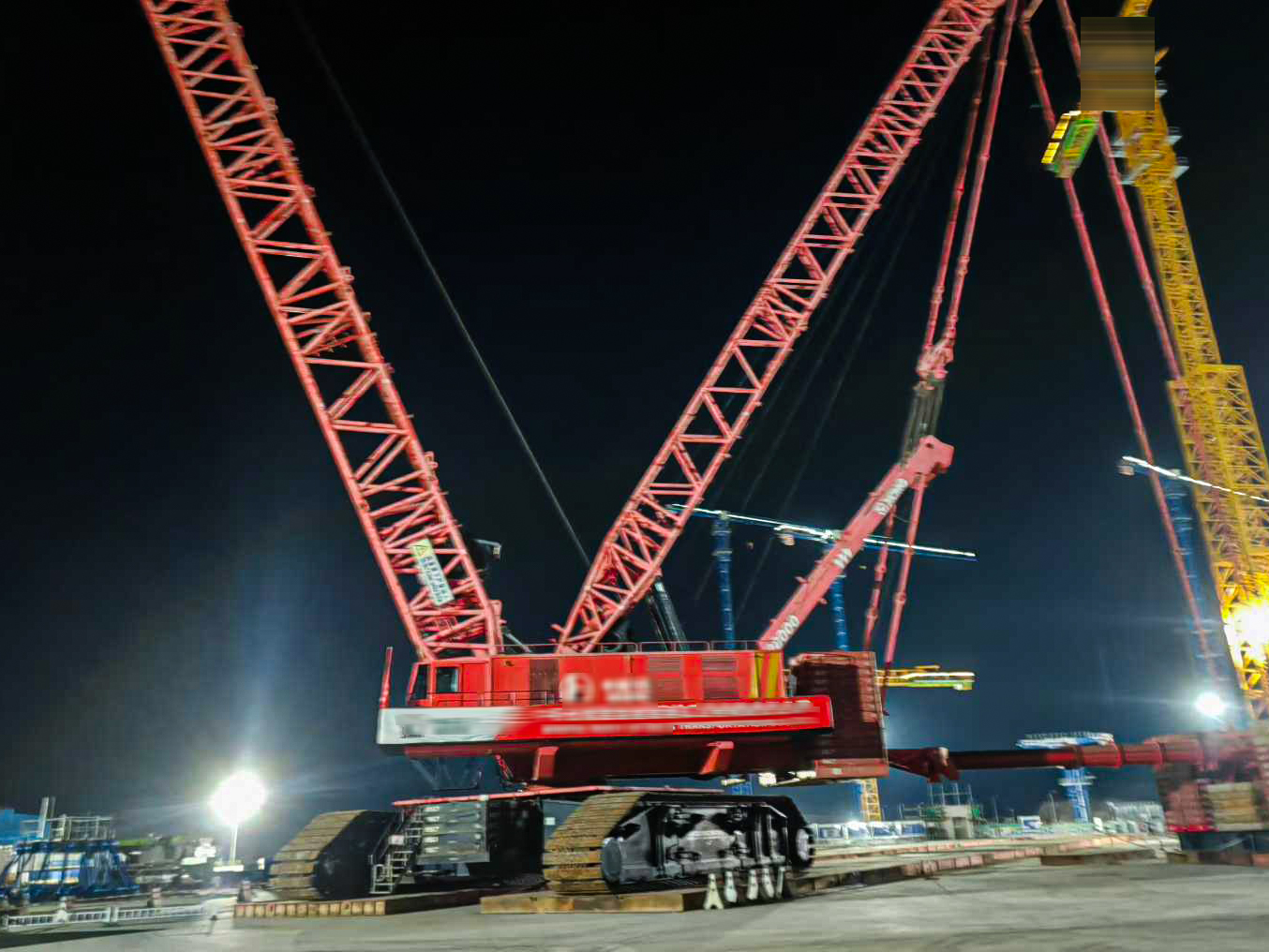 BBIN·宝盈集团(中国)有限公司