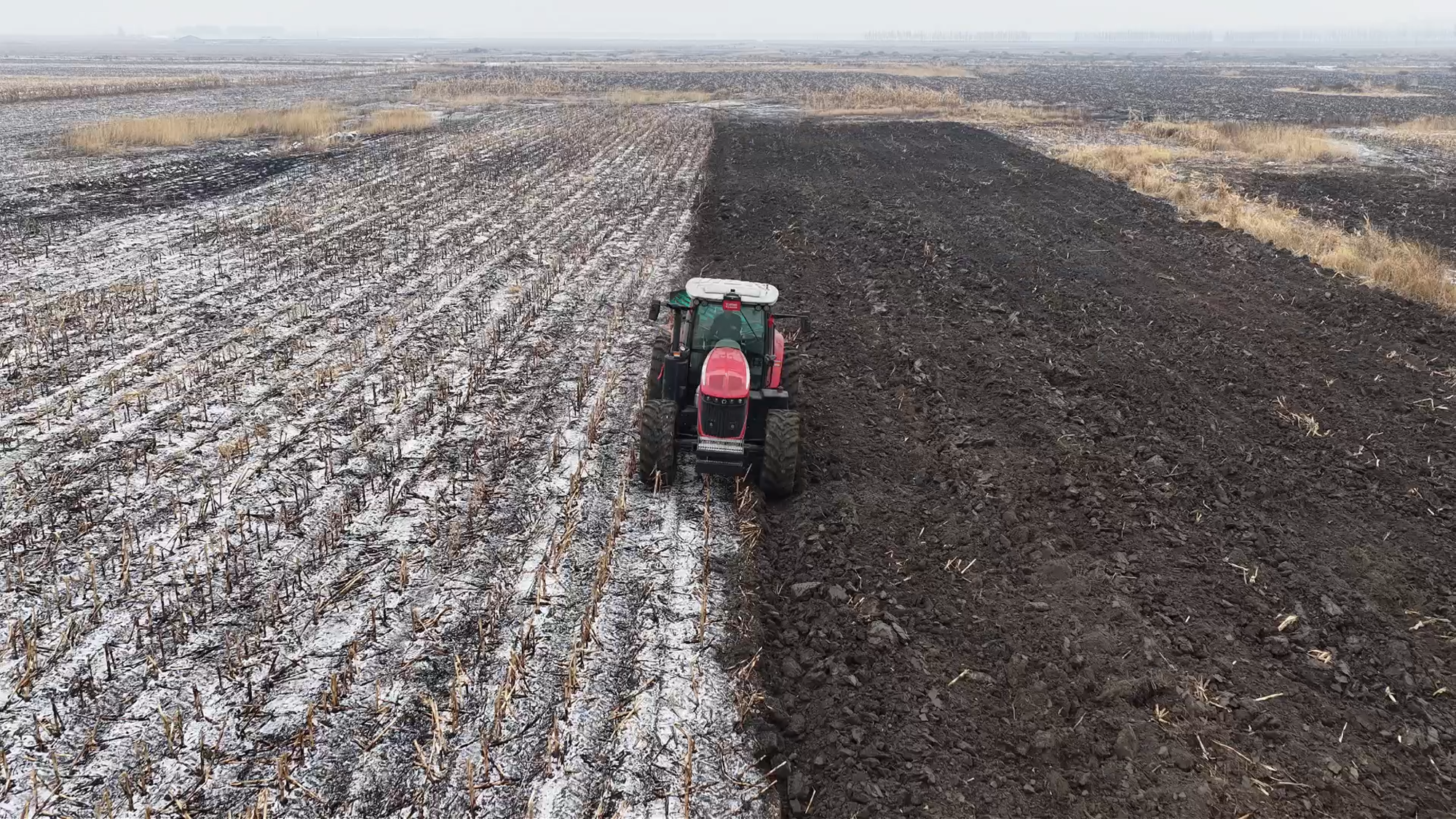 BBIN����ӯ����(�й�)���޹�˾