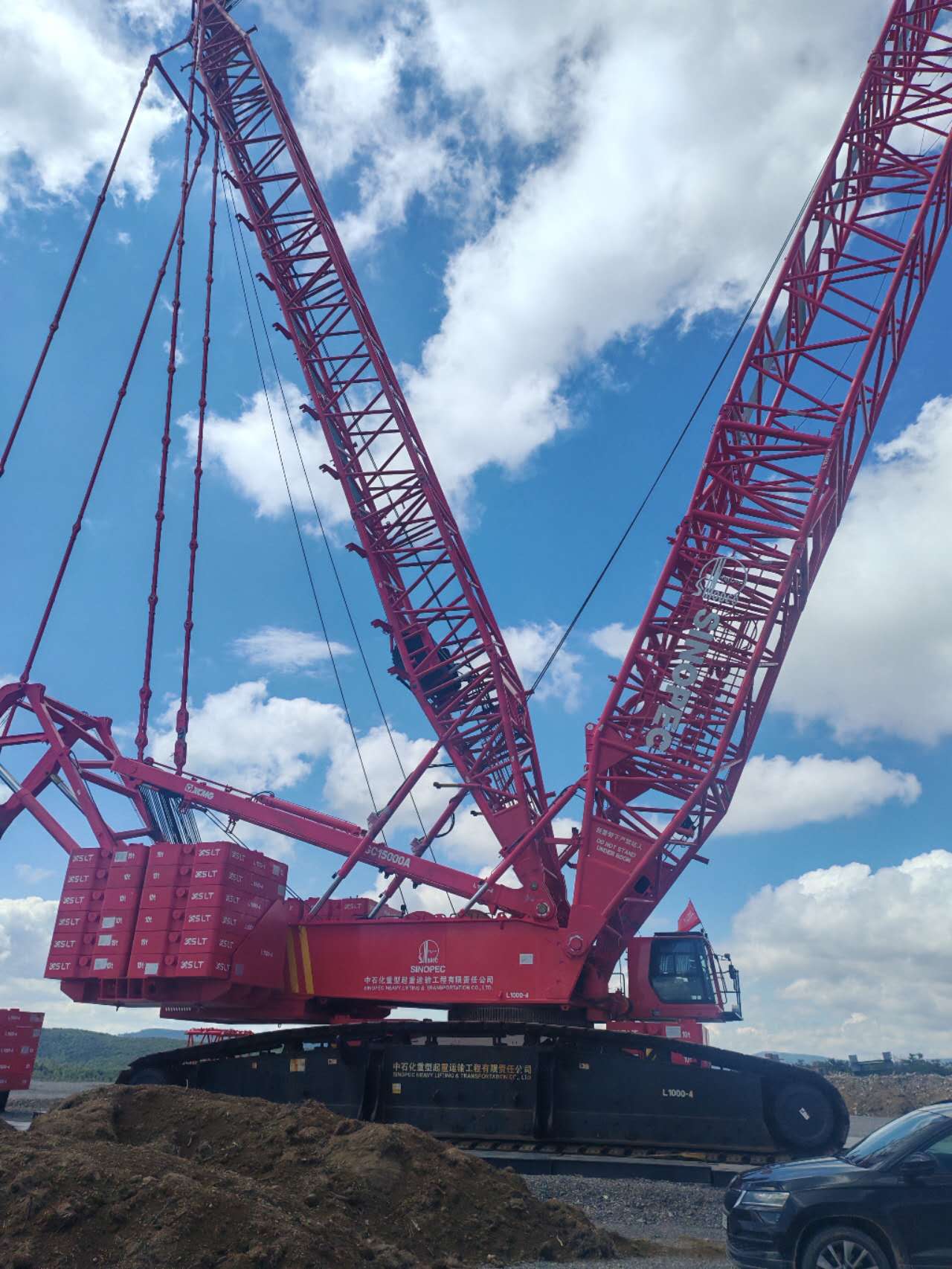 BBIN·宝盈集团(中国)有限公司