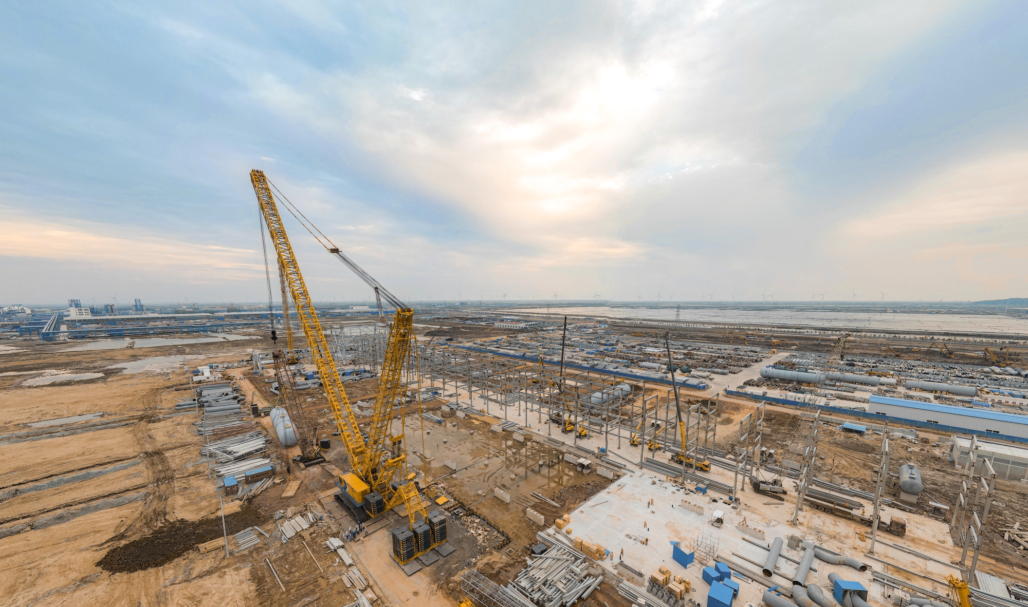 BBIN����ӯ����(�й�)���޹�˾