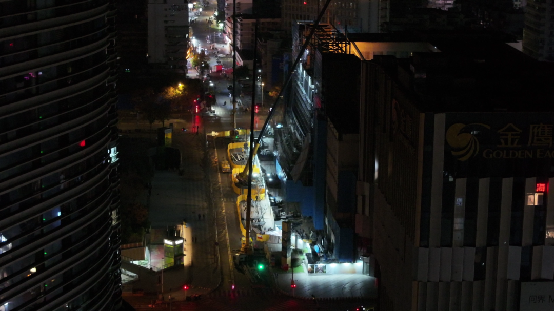 BBIN����ӯ����(�й�)���޹�˾