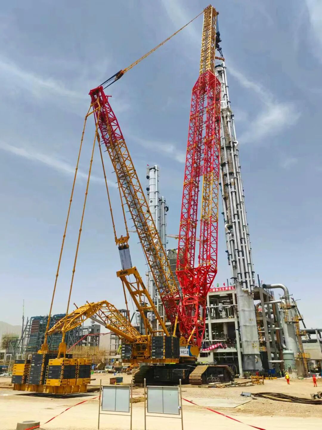 BBIN����ӯ����(�й�)���޹�˾