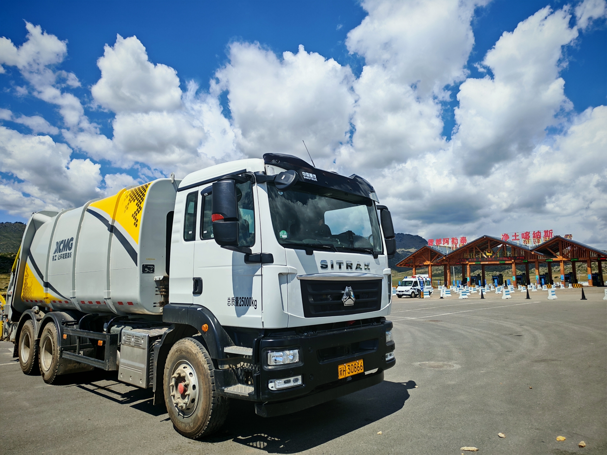 bbin��ӯ��װѹ�������½� | ����ת�˾���TA