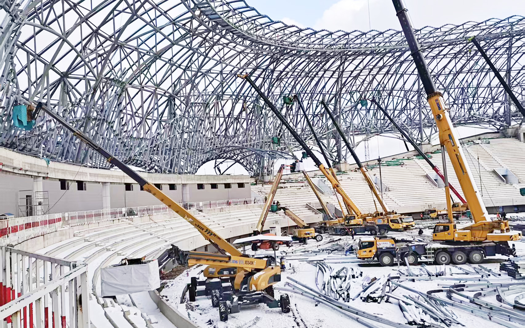 BBIN����ӯ����(�й�)���޹�˾