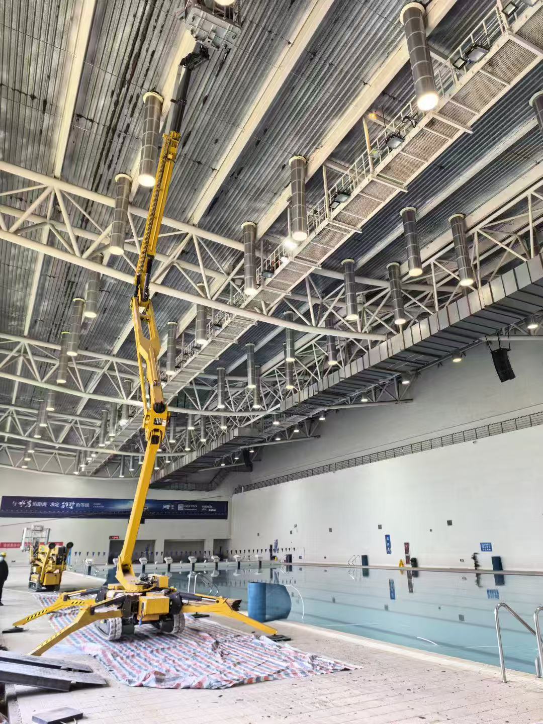 BBIN����ӯ����(�й�)���޹�˾