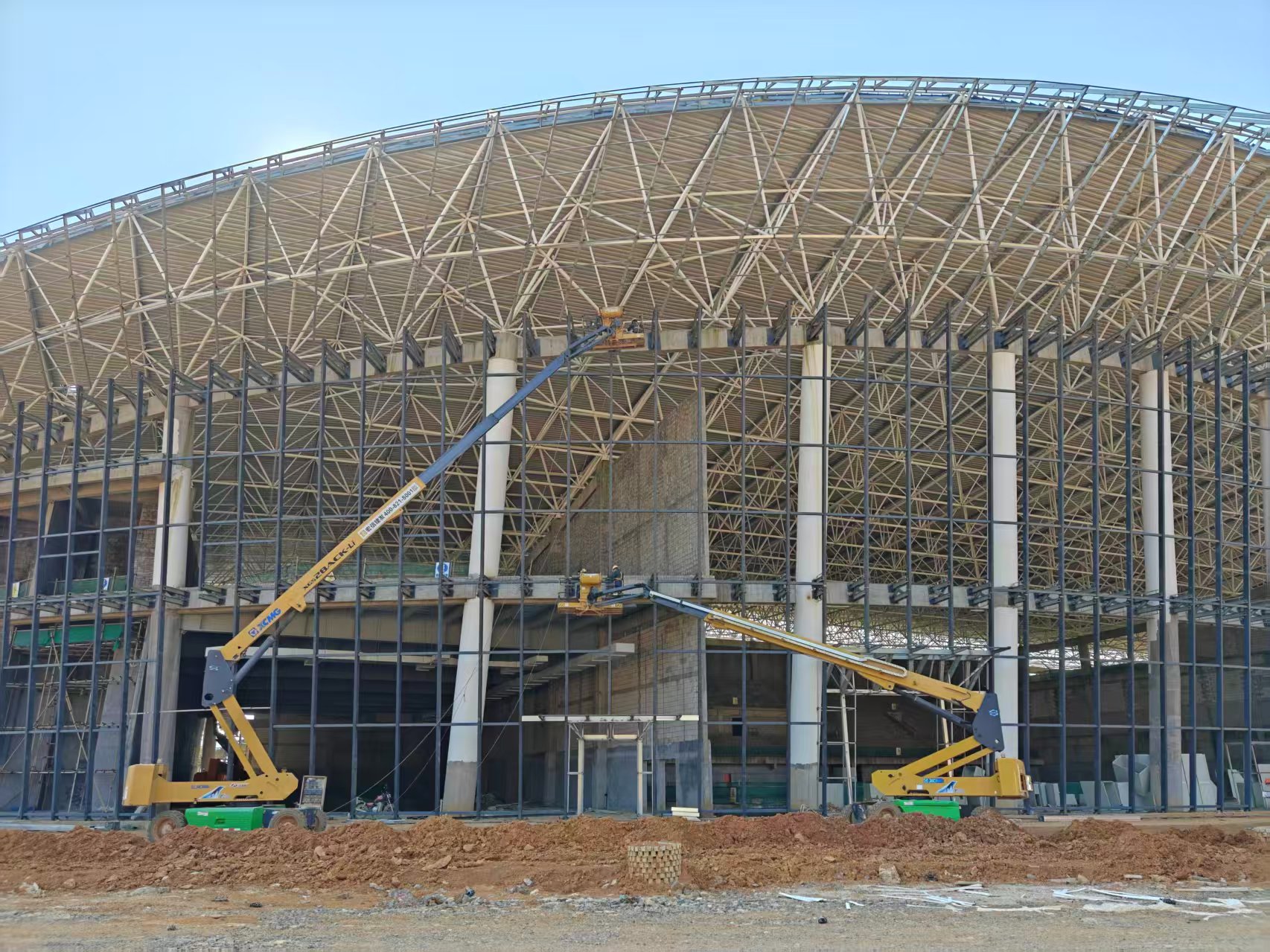 BBIN·宝盈集团(中国)有限公司