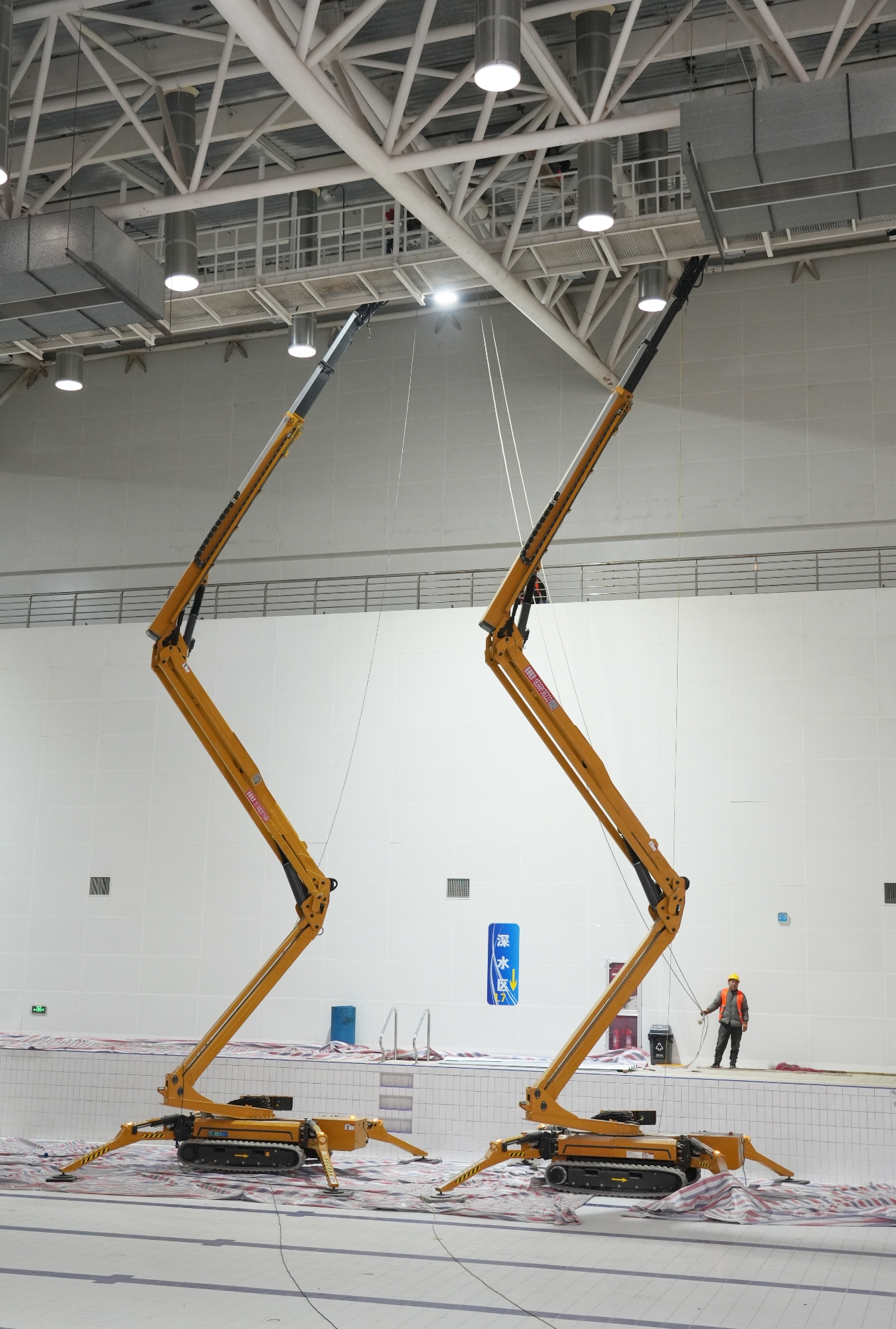 BBIN����ӯ����(�й�)���޹�˾