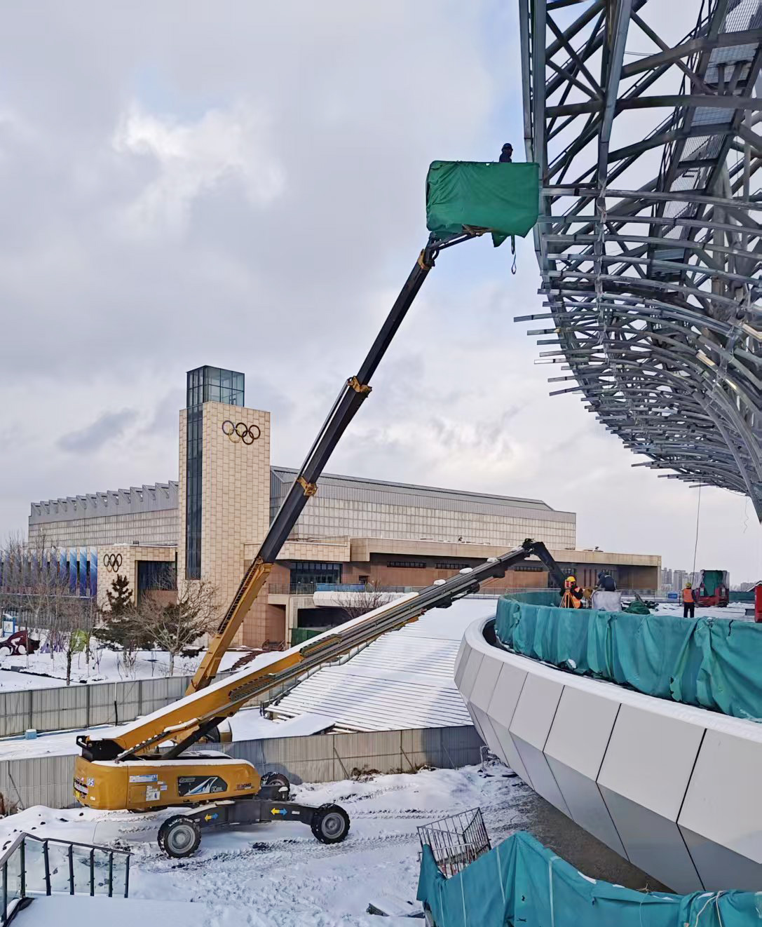 BBIN����ӯ����(�й�)���޹�˾