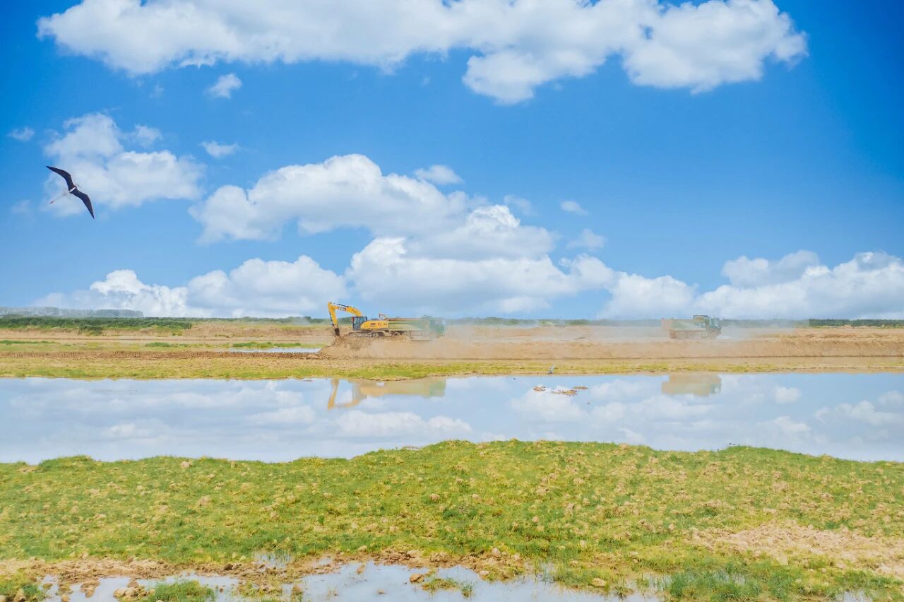 BBIN·宝盈集团(中国)有限公司