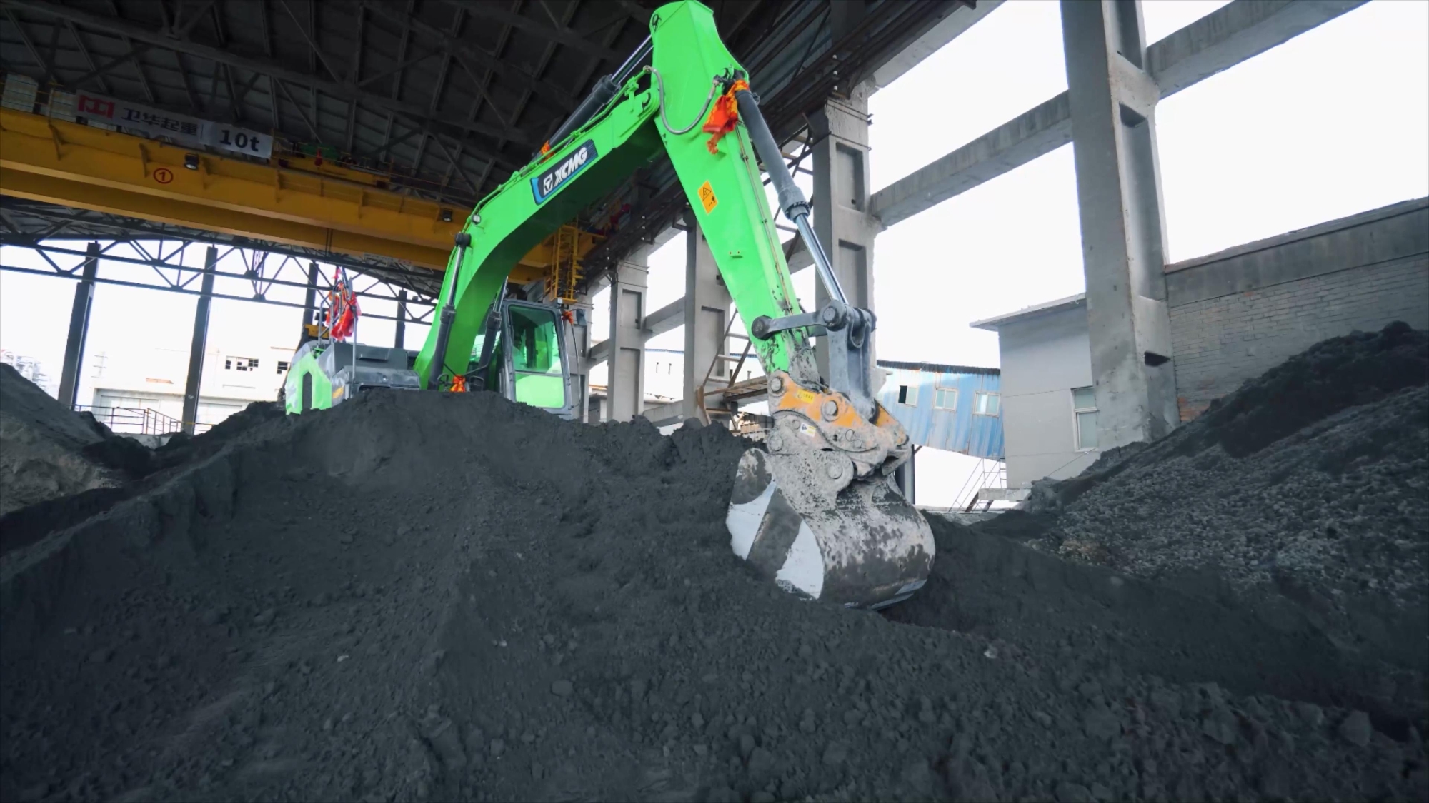 BBIN·宝盈集团(中国)有限公司