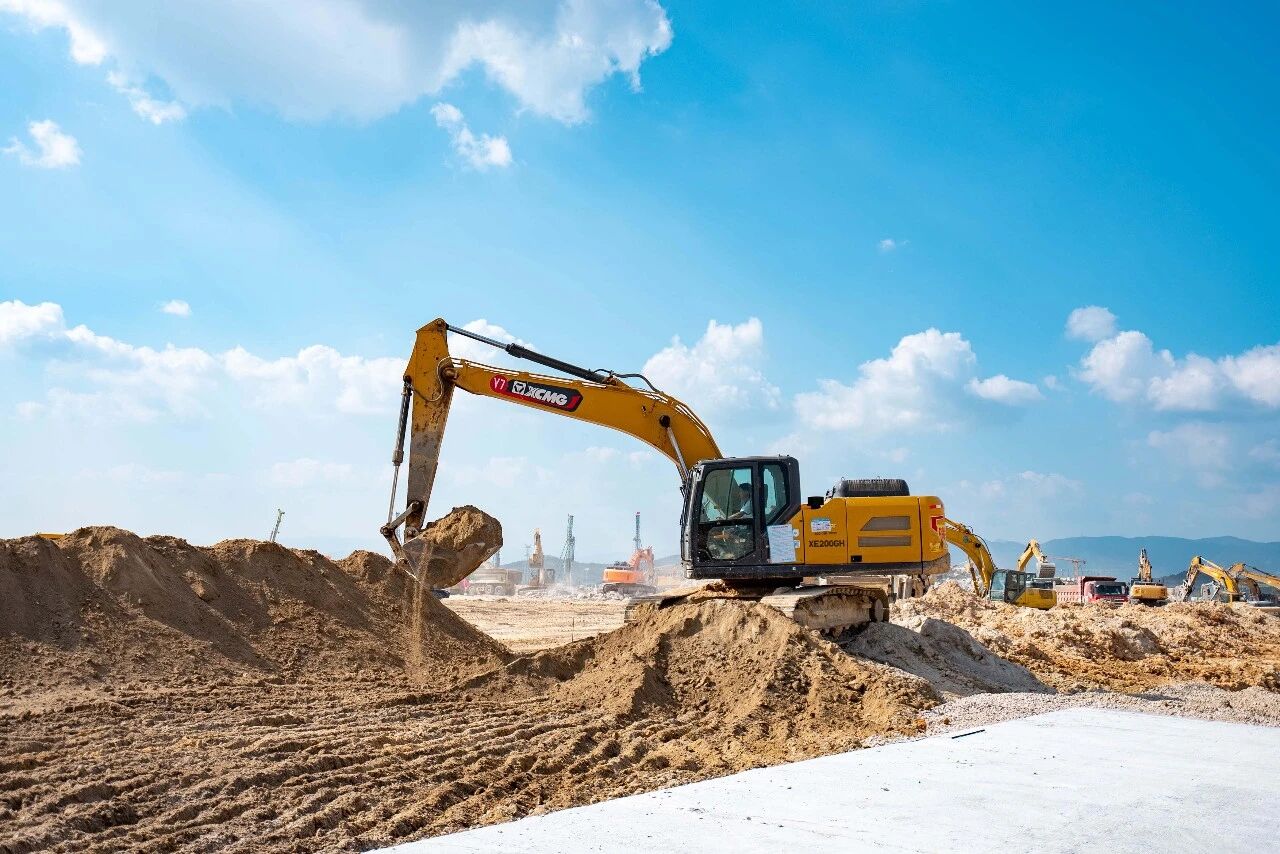 BBIN·宝盈集团(中国)有限公司