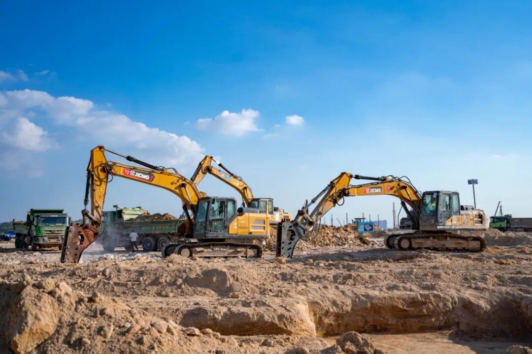 BBIN·宝盈集团(中国)有限公司