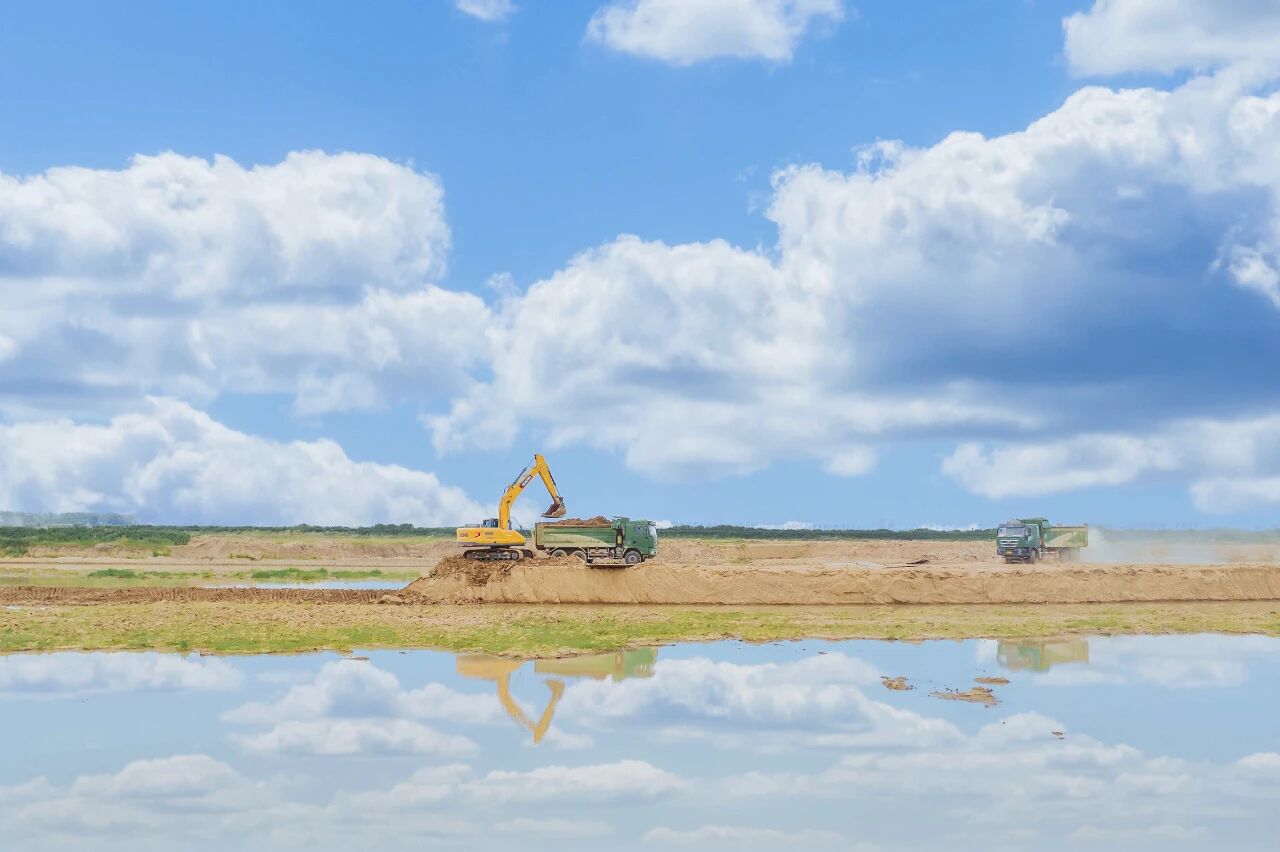 BBIN·宝盈集团(中国)有限公司