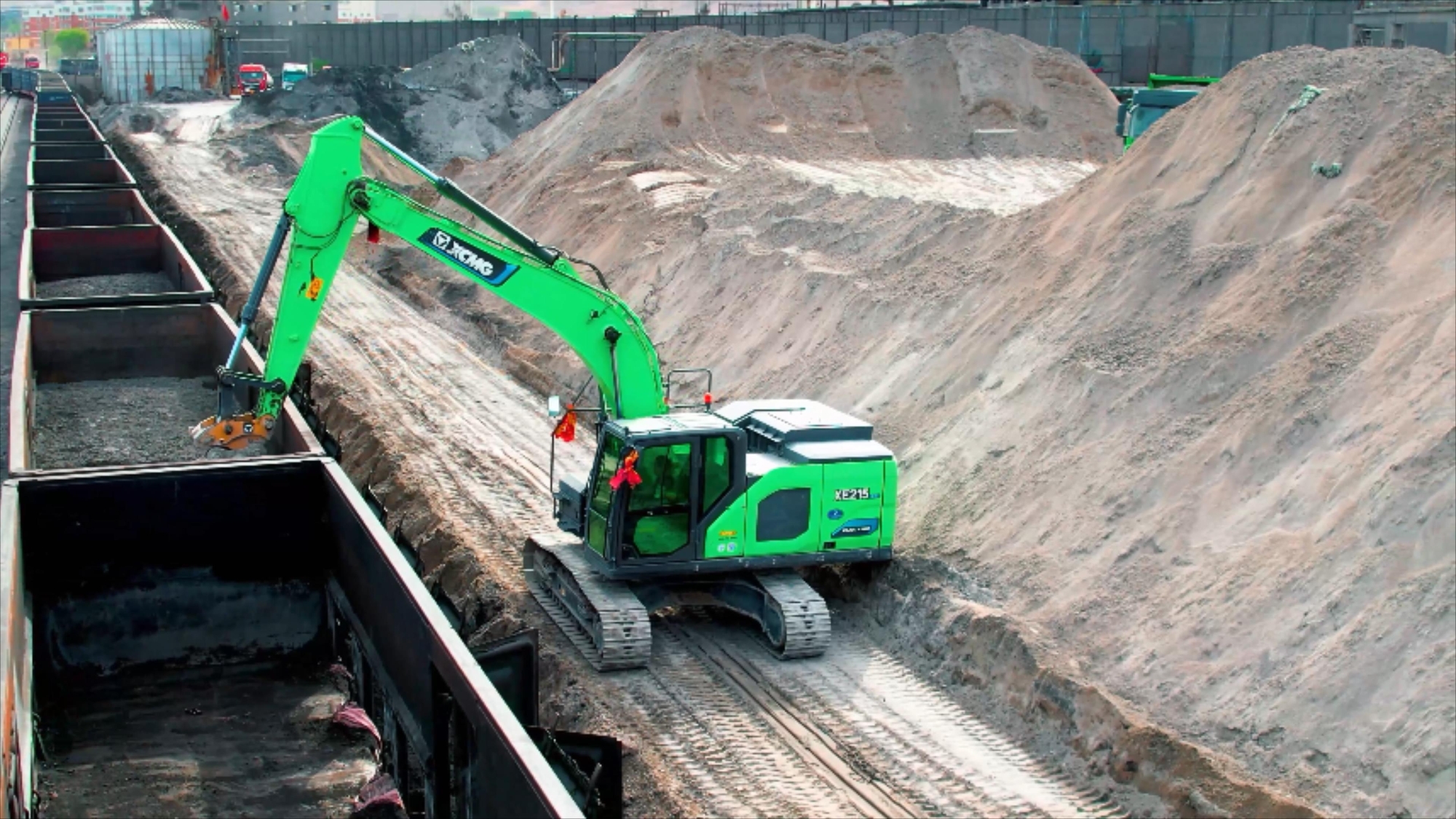 BBIN·宝盈集团(中国)有限公司