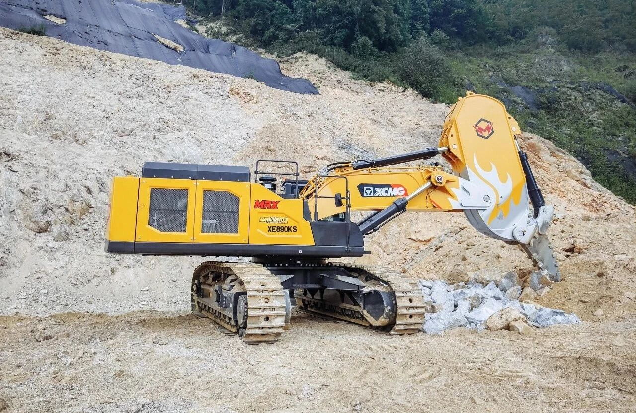 BBIN����ӯ����(�й�)���޹�˾