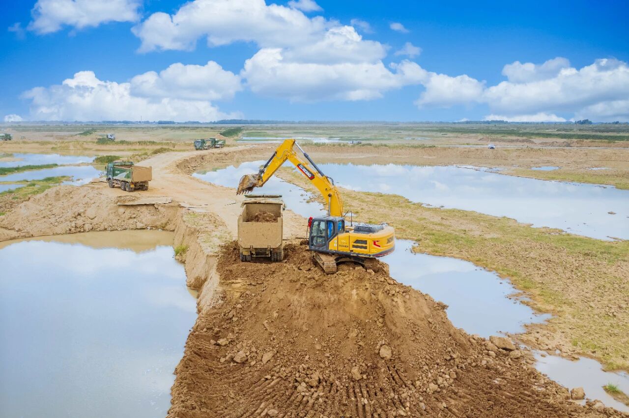 BBIN·宝盈集团(中国)有限公司