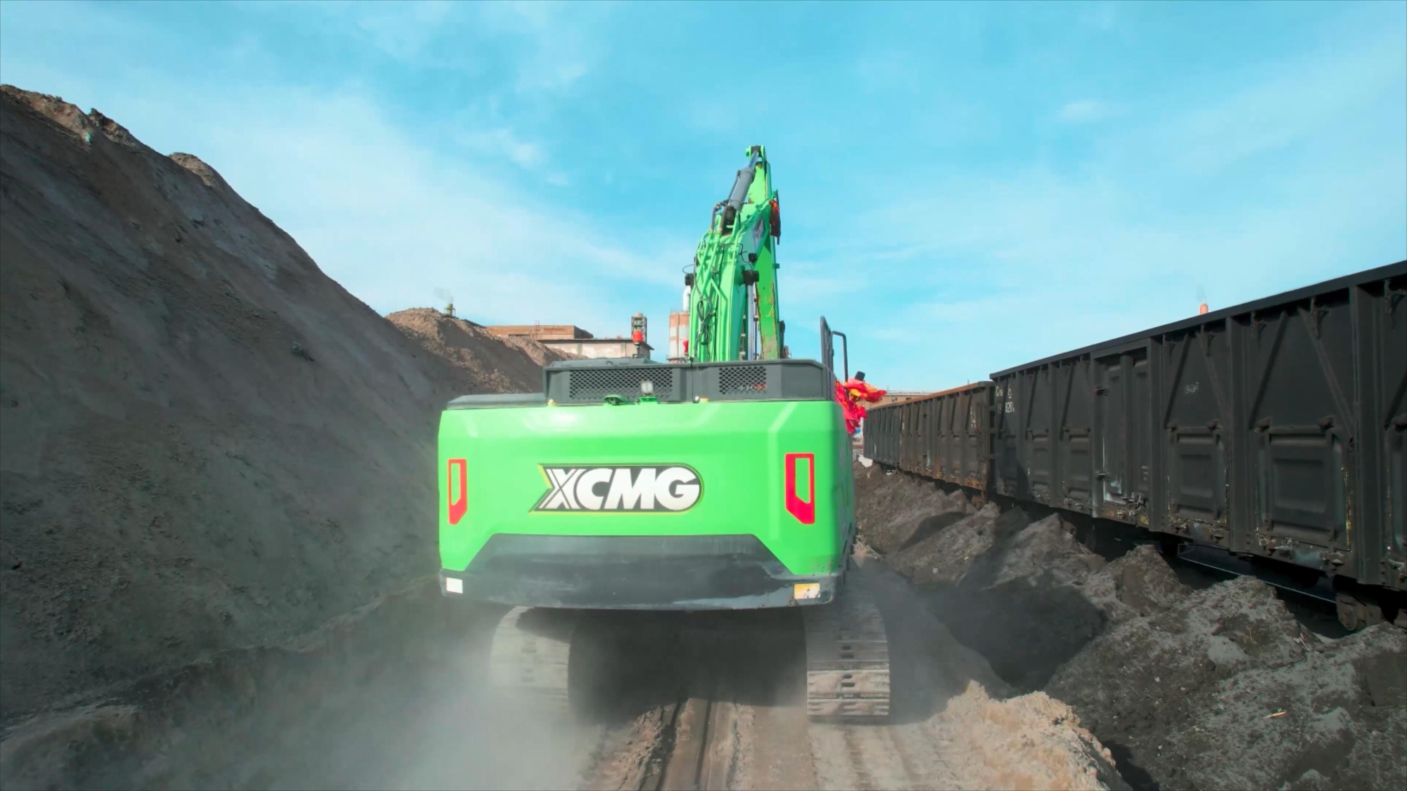 BBIN·宝盈集团(中国)有限公司