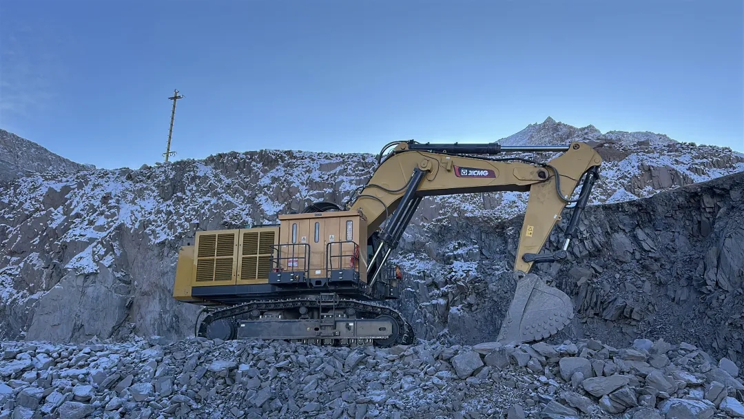 BBIN����ӯ����(�й�)���޹�˾